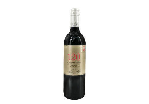 智利拉菲罗斯柴尔德拉菲巴斯克珍藏卡麦妮干红葡萄酒750mlx2瓶礼盒装价格多少钱？
