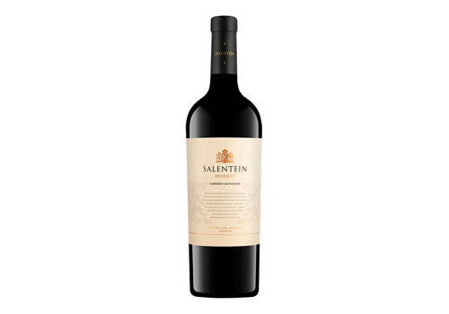 阿根廷萨兰亭酒庄SalenteinReserve赤霞珠干红葡萄酒2015年份一瓶价格多少钱？