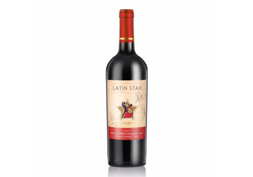 智利中央山谷产区鸣斯小镇系列梅洛干红葡萄酒750ml6瓶整箱价格多少钱？