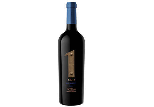阿根廷门多萨产区ARGENTO银谷酒庄-雅德莎干白葡萄酒一瓶价格多少钱？