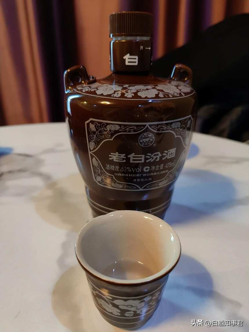 国庆佳节送长辈这3款好茶好酒，没有茅台，但价格适中又拿得出手