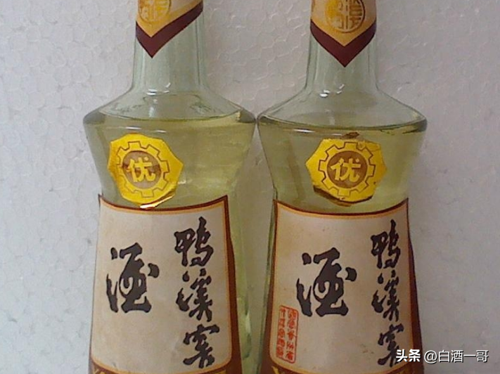 超市4大“良心酒”，全是好喝高质的佳酿，老酒鬼都悄悄囤着喝