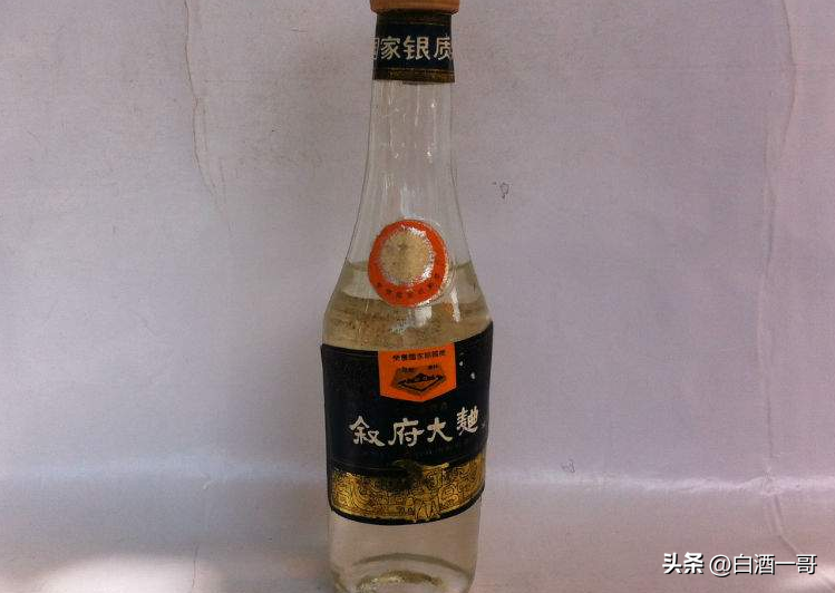 全国哪省白酒值得喝？经品鉴，老酒鬼经常推荐这5款，有你家乡的