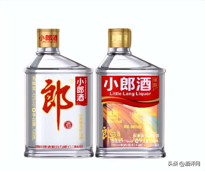 小酒江湖争奇斗艳，你喜欢携谁仗剑走天涯？