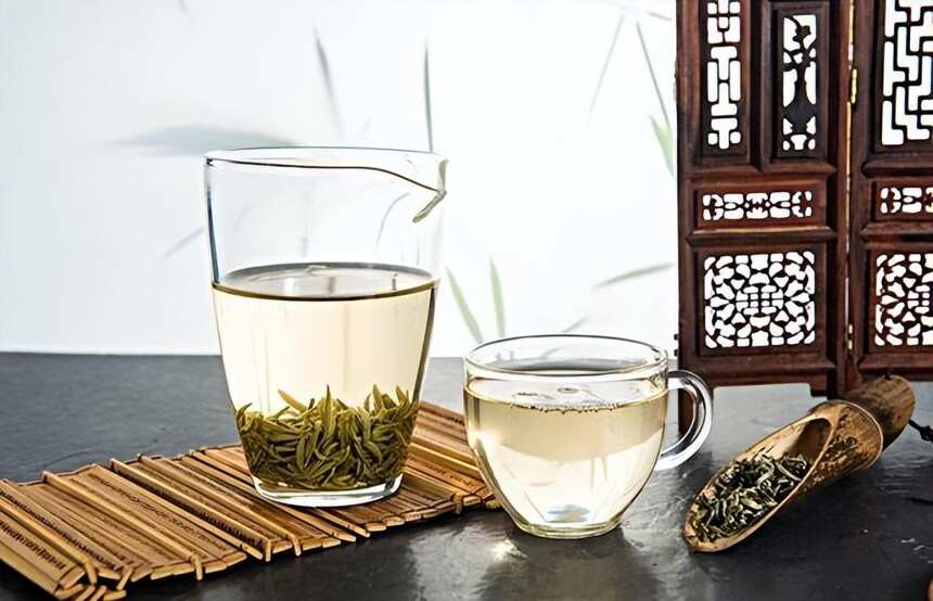 泡茶不是简单加水，15年茶龄的老茶客教你如何泡茶，建议收藏