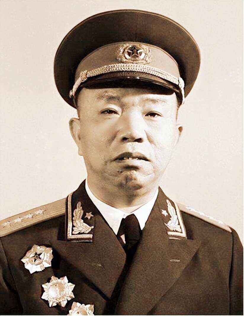 1928年，敌人搜捕湖北麻城，一位母亲为救他人牺牲了自己的儿子