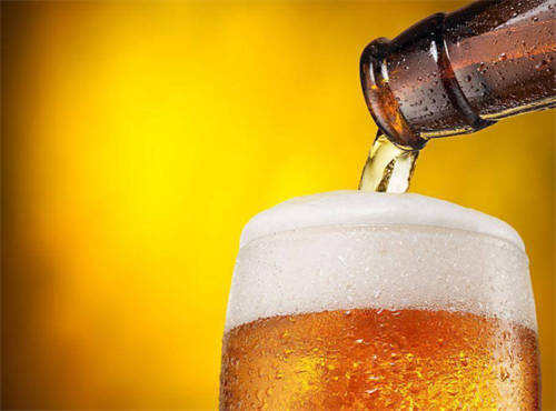 欧洲人是如何将啤酒文化发扬光大-欧洲人从哪里引入了啤酒酿造技术