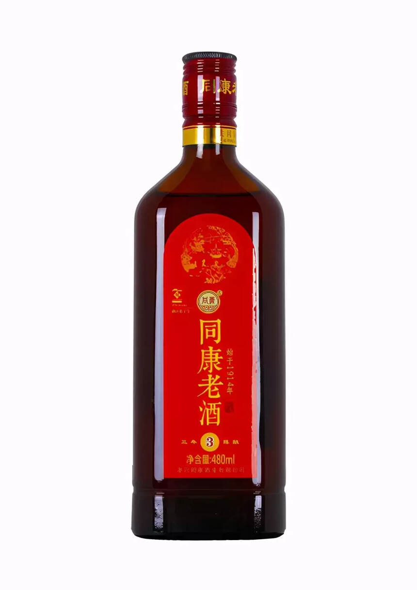 黄酒哪个牌子最好喝（中国十大黄酒名酒排行榜）