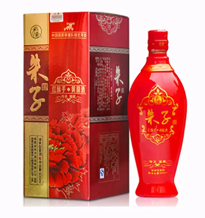 黄酒哪个牌子最好喝（中国十大黄酒名酒排行榜）