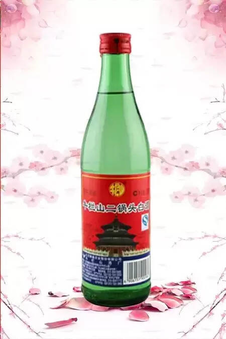 牛栏山是勾兑酒还是粮食酒（牛栏山如何做到全国销量第一的）