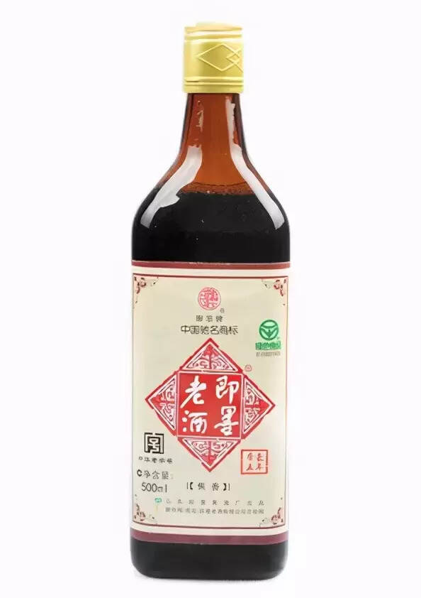 黄酒哪个牌子最好喝（中国十大黄酒名酒排行榜）