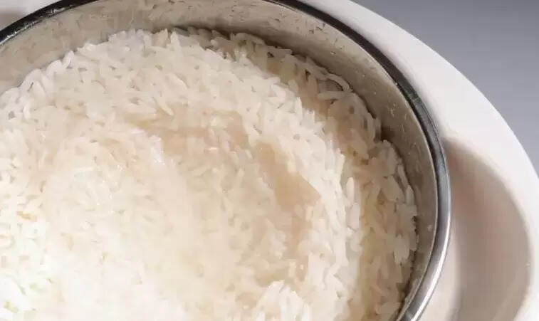 米酒的制作方法是什么：2斤糯米做酒的详细步骤