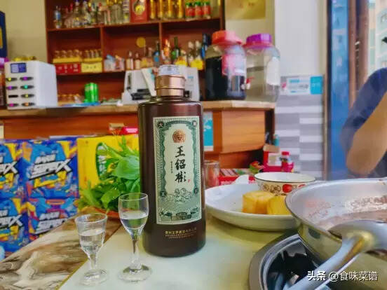 结婚用什么酒有面子（8款结婚专用酒盘点）