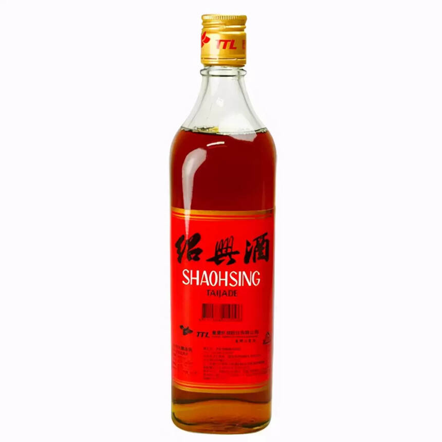 黄酒哪个牌子最好喝（中国十大黄酒名酒排行榜）