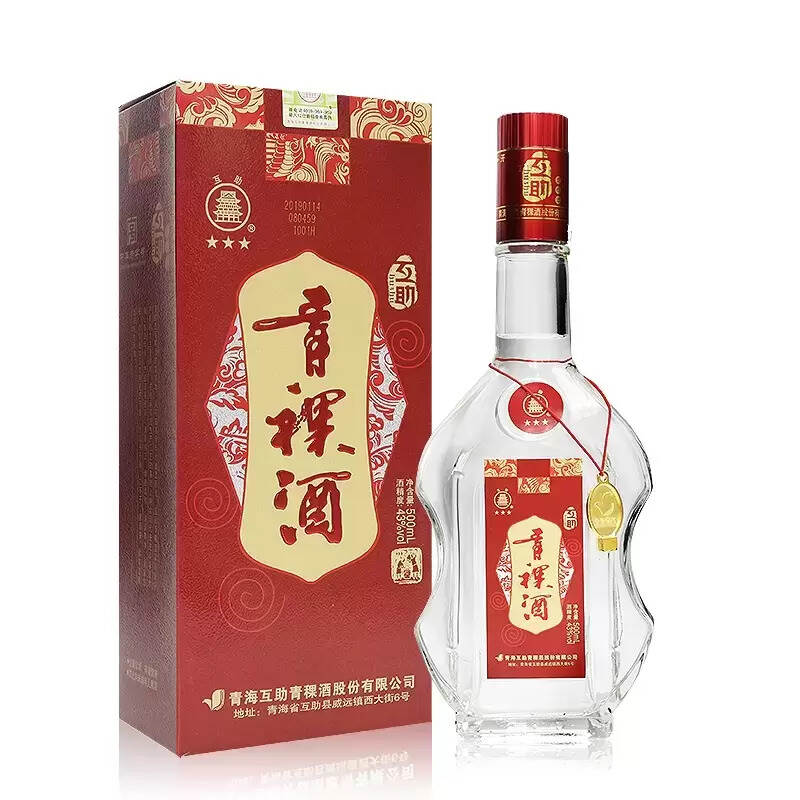 青稞酒43度好喝不 口感怎么样（附 青稞酒43度价格表）