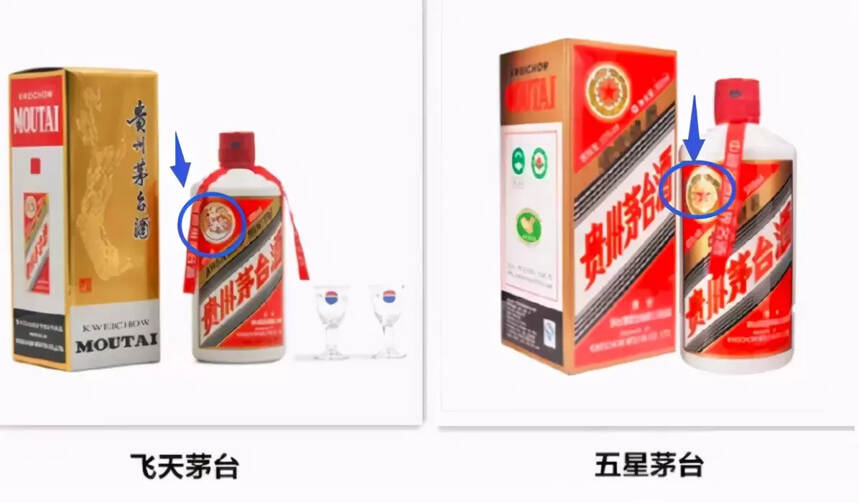 一箱2001年的茅台酒现在值多少钱？怎么辨别真假和存放？