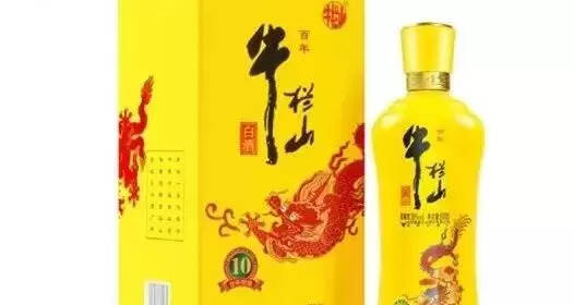 牛栏山酒特酿价格表？饮用更舒适