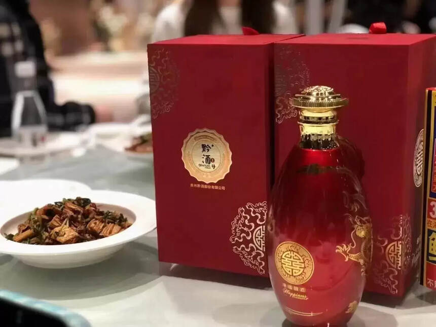 酱香酒的价格由什么决定（不同价位的酱香酒，差别在哪）