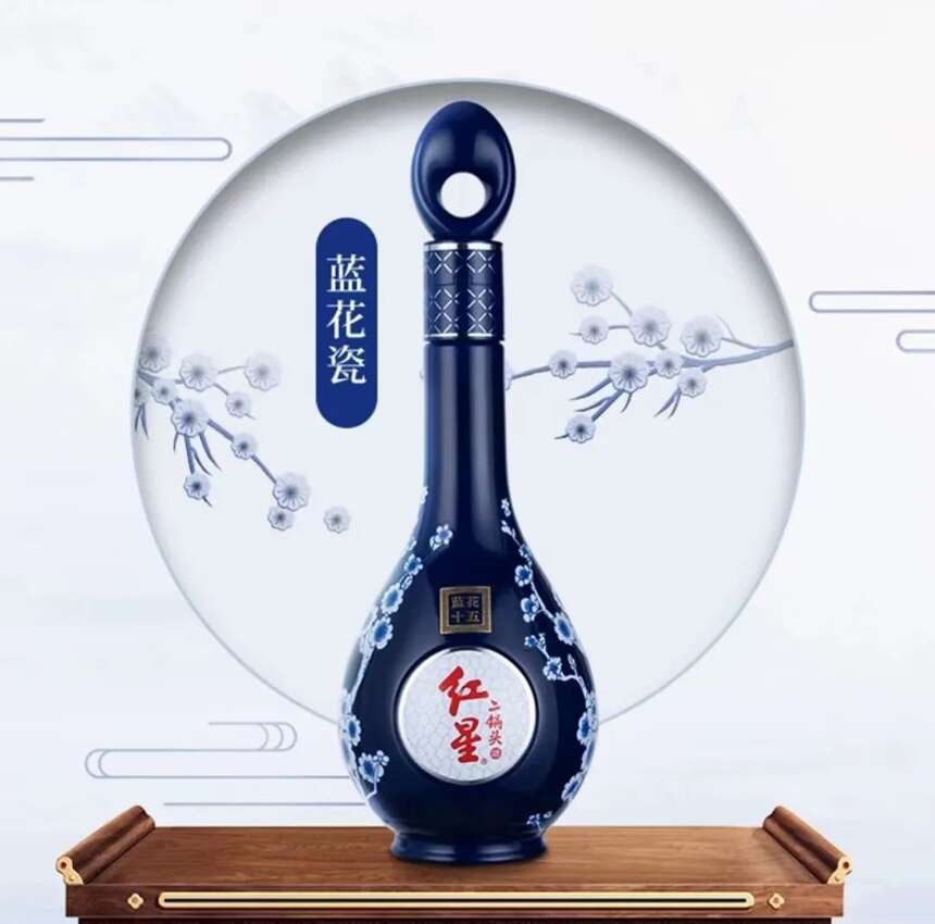 白酒入门喝什么比较好（200的入门级白酒哪些值得选）