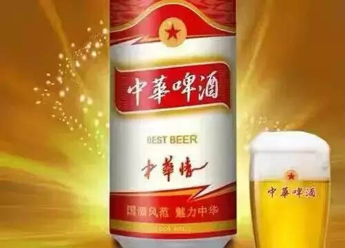 中国各省市啤酒品牌有哪些（来看看全国各省市都喝什么啤酒）