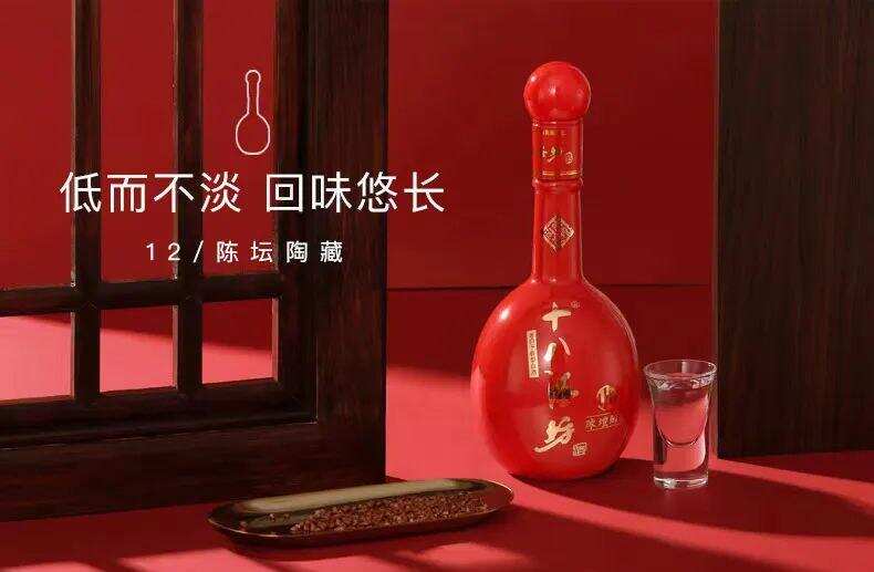 白酒入门喝什么比较好（200的入门级白酒哪些值得选）