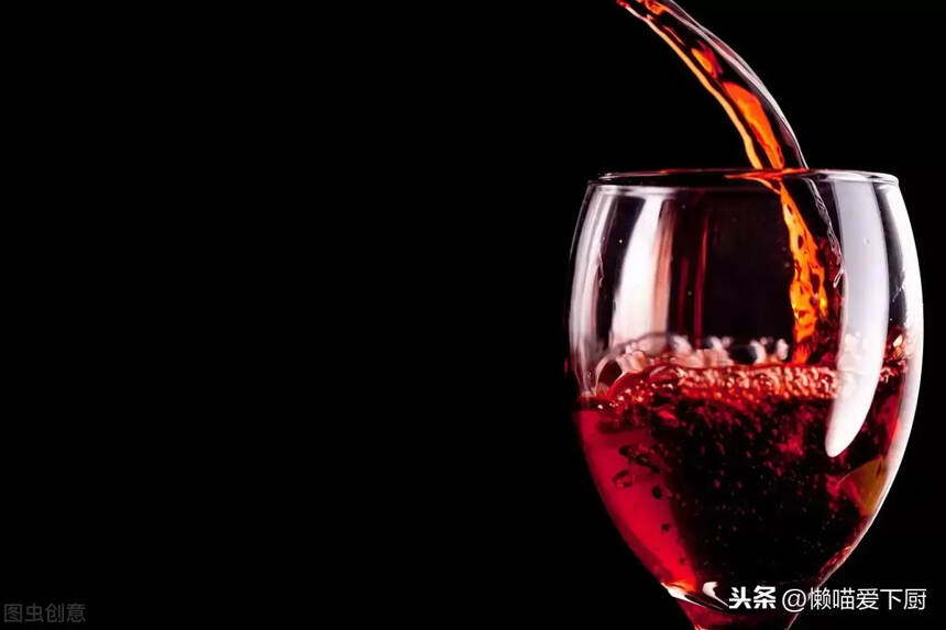 葡萄酒多少度最好？14度红酒一定比13度好吗？