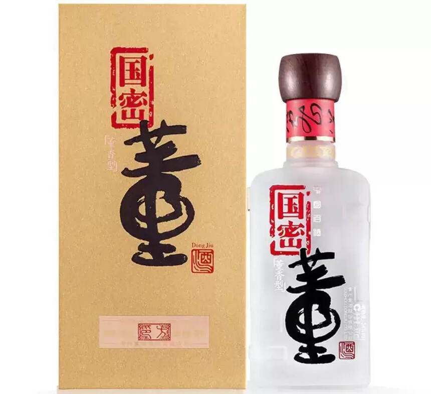 怎么选好酒，买酒需要了解哪些问题