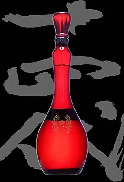 十四代清酒 – 顶级酒款