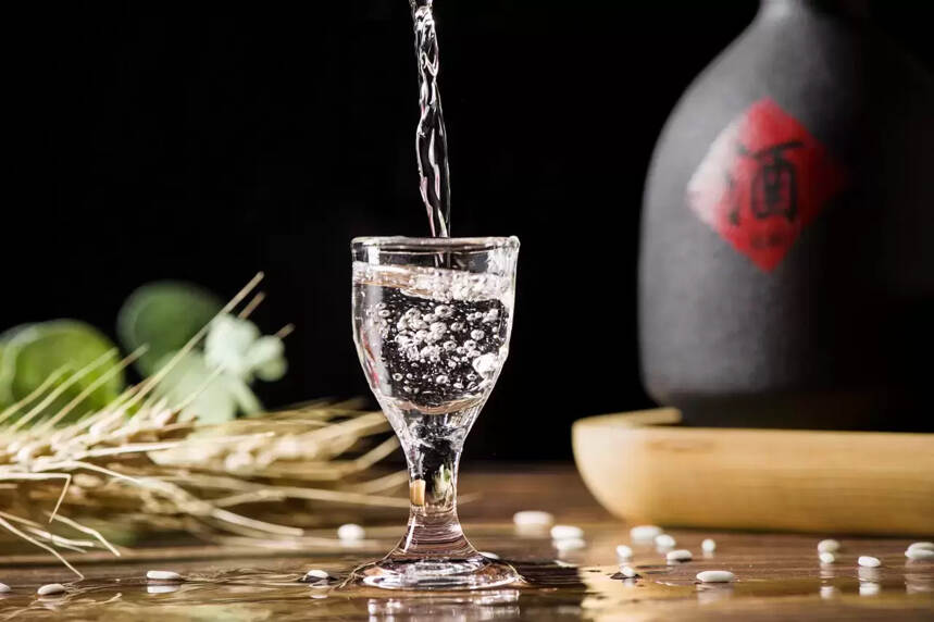 中国最知名的酱香白酒是什么（盘点中国“五大名酱”白酒品牌）