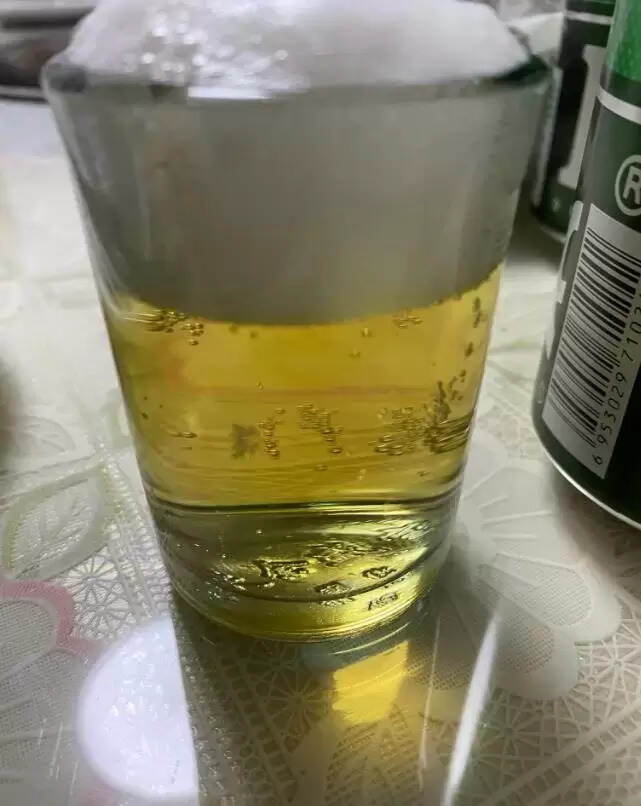 喜力啤酒口感怎么样好喝吗（喜力啤酒品鉴分享）