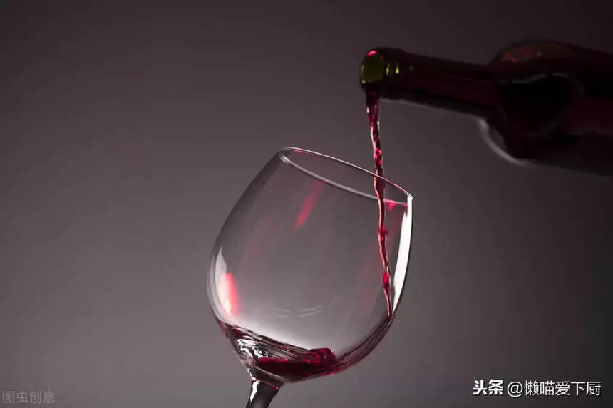 葡萄酒多少度最好？14度红酒一定比13度好吗？