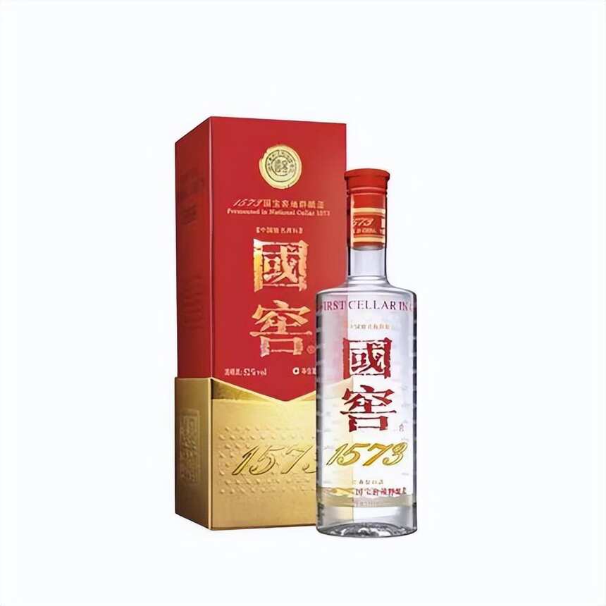 高端商务用酒有哪些？接待送礼用什么酒好？2022用酒清单