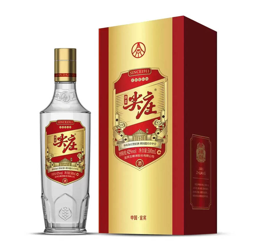 “中国四大酒都”都是什么地方？各有哪些白酒品牌？