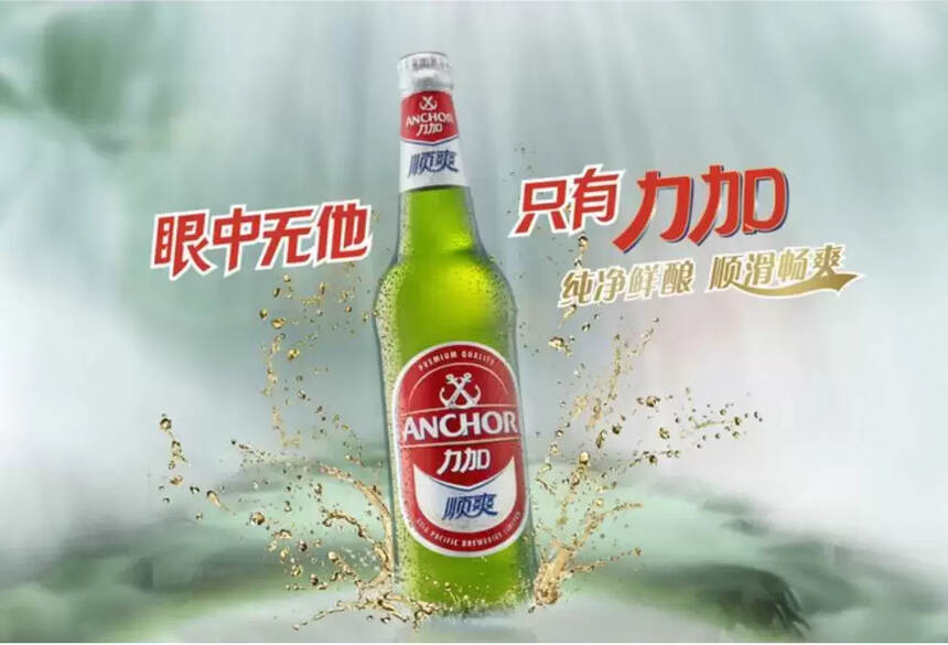 海南啤酒有哪些品牌（海南省最流行啤酒品牌介绍）