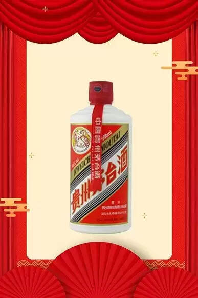 中国高端白酒有哪些品牌（中国六大高端白酒的不同用处）