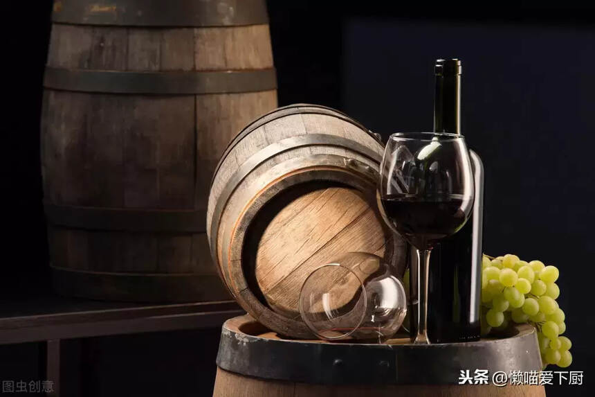 葡萄酒多少度最好？14度红酒一定比13度好吗？