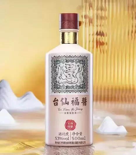 怎么选好酒，买酒需要了解哪些问题