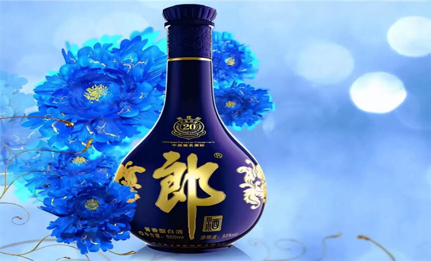 中国最知名的酱香白酒是什么（盘点中国“五大名酱”白酒品牌）