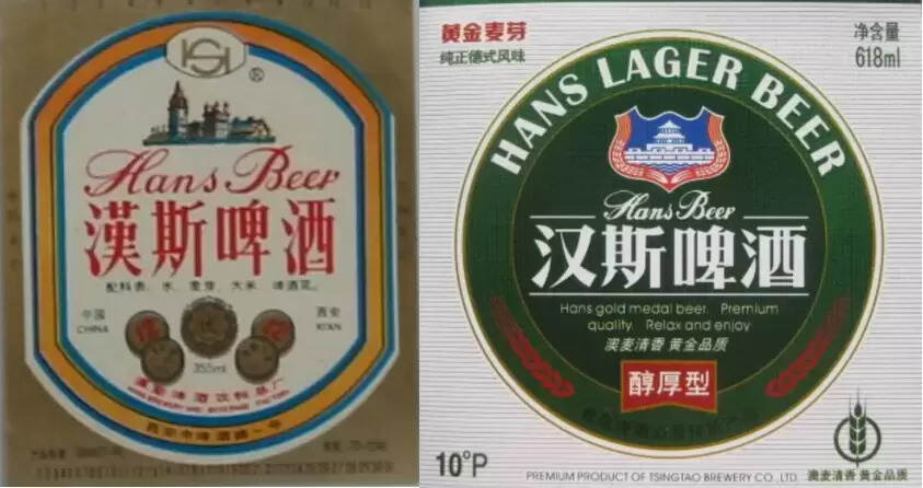 陕西啤酒有哪些品牌（陕西有名的啤酒品牌介绍）