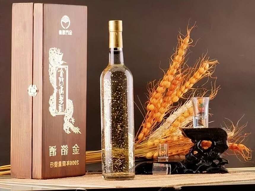 台湾有那些好酒品牌（台湾有那些好酒厂）