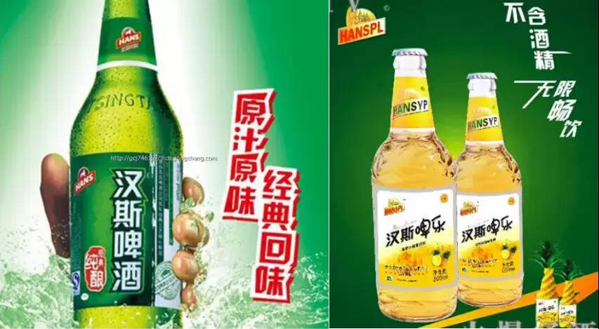 陕西啤酒有哪些品牌（陕西有名的啤酒品牌介绍）