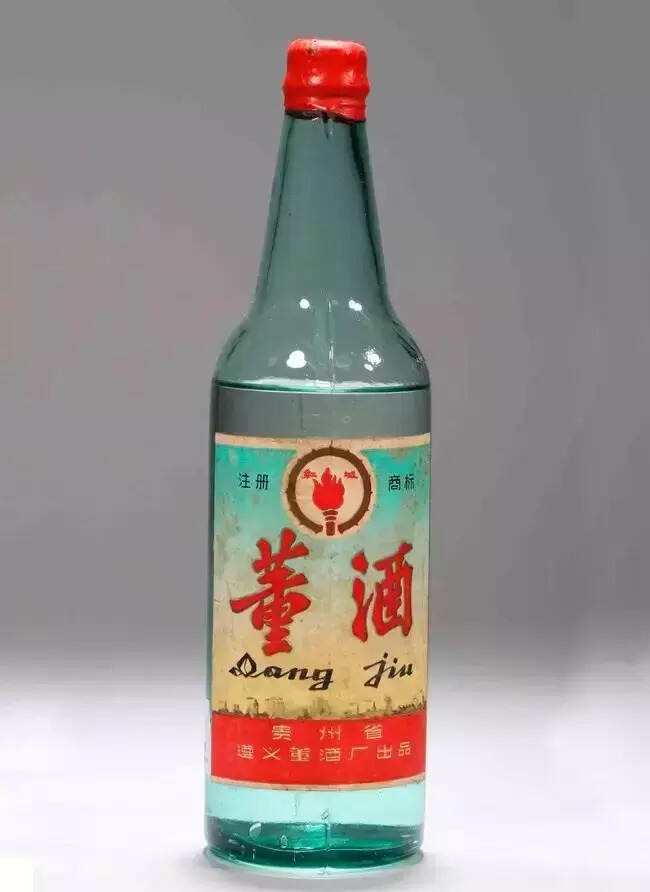 八大名酒有哪八大名酒？揭秘中国八大名酒之董酒