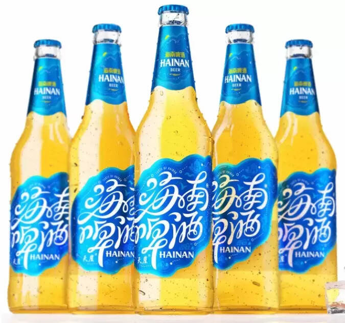 海南啤酒有哪些品牌（海南省最流行啤酒品牌介绍）