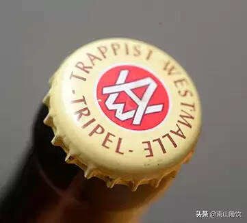 西麦尔是修道院啤酒吗（西麦尔双料和三料哪种好喝）