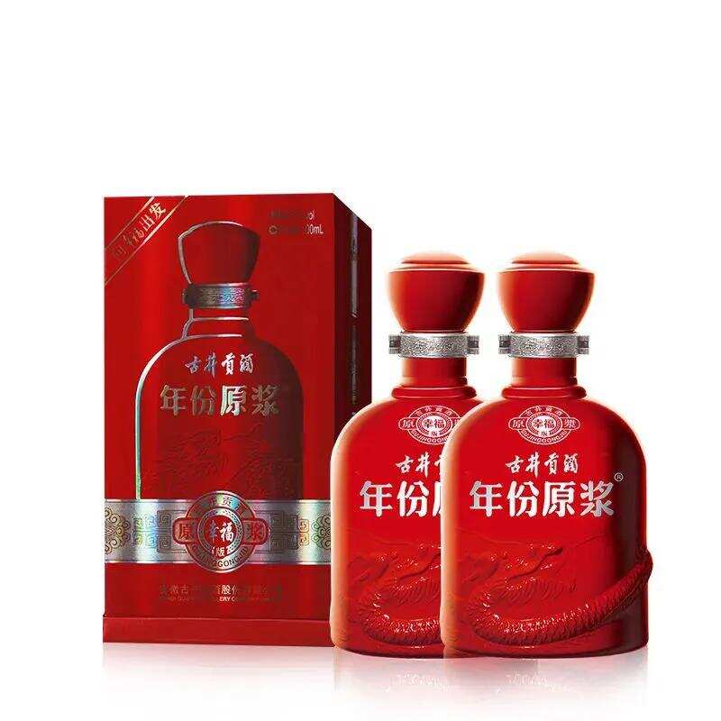 150左右酒哪个品牌好喝（150元左右酒推荐）