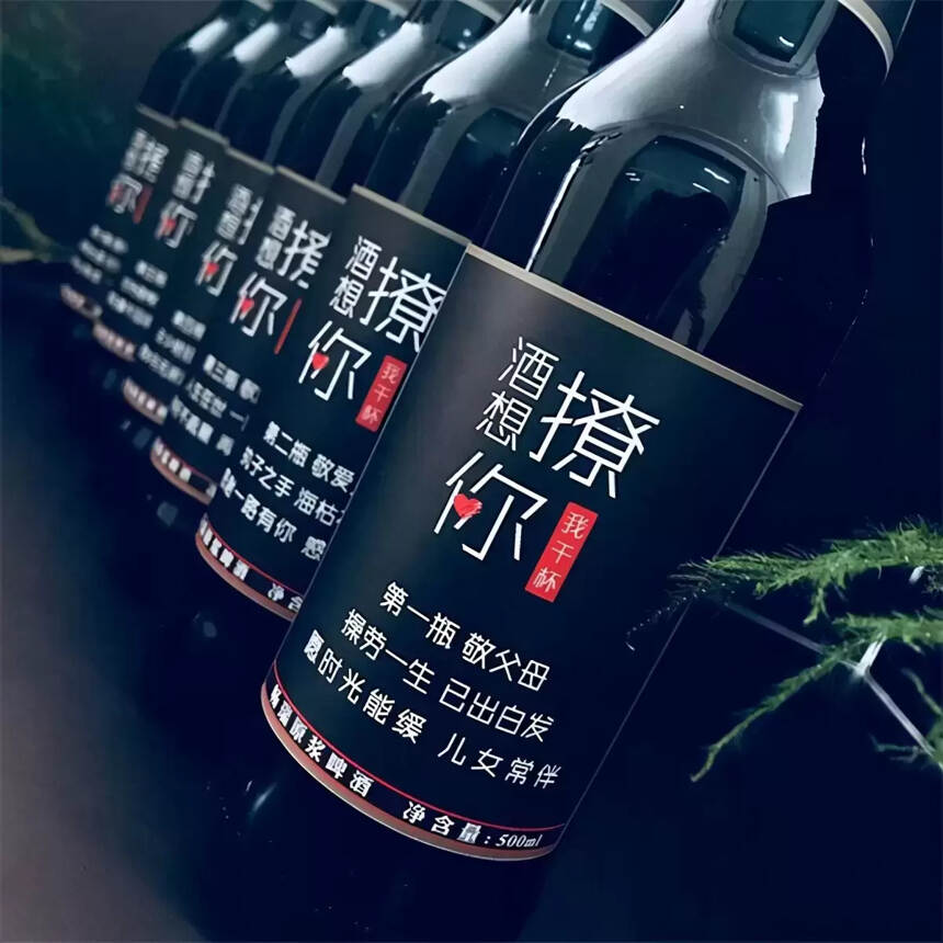 国内哪些啤酒好喝（六款原浆啤酒品牌推荐）