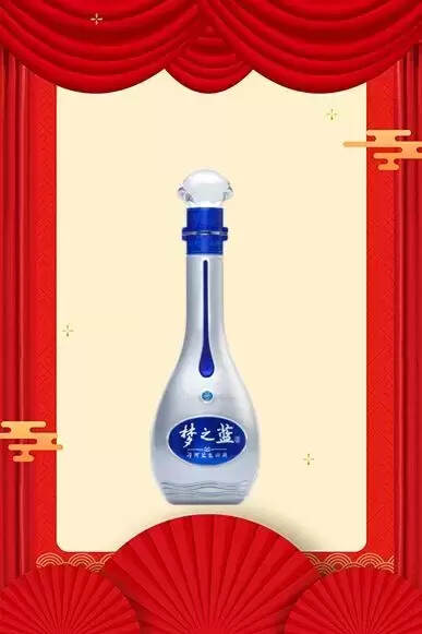 中国高端白酒有哪些品牌（中国六大高端白酒的不同用处）