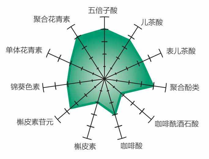 如何评估一款葡萄酒的品质？(葡萄酒评价的五个标准)