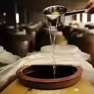 白酒的基酒是什么意思（基酒的好坏影响白酒的优劣）