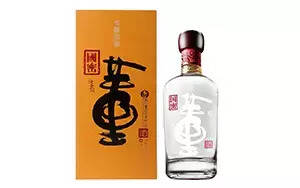 中国白酒有哪些？八大名酒排名